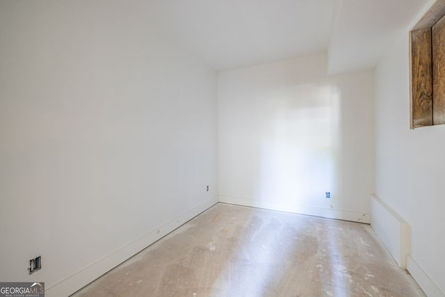 953 Ormewood Avenue SE, Atlanta, GA 30316