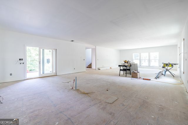 953 Ormewood Avenue SE, Atlanta, GA 30316