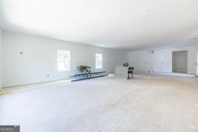 953 Ormewood Avenue SE, Atlanta, GA 30316