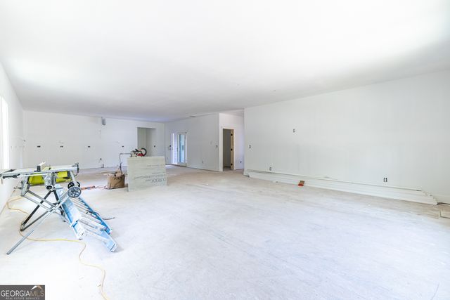 953 Ormewood Avenue SE, Atlanta, GA 30316