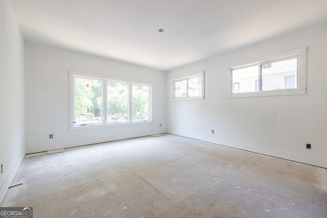 953 Ormewood Avenue SE, Atlanta, GA 30316
