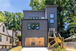953 Ormewood Avenue SE, Atlanta, GA 30316