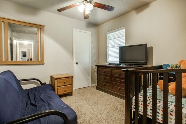 3801 Eugene Court N, Irving, TX 75062