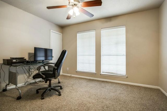 3801 Eugene Court N, Irving, TX 75062