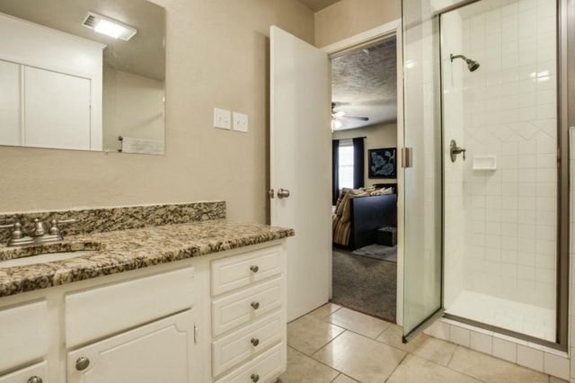 3801 Eugene Court N, Irving, TX 75062
