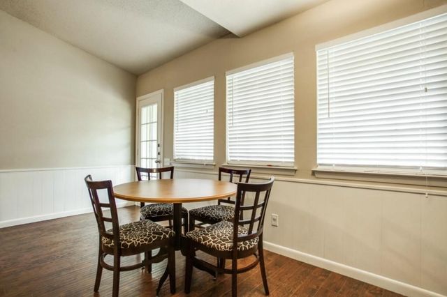 3801 Eugene Court N, Irving, TX 75062