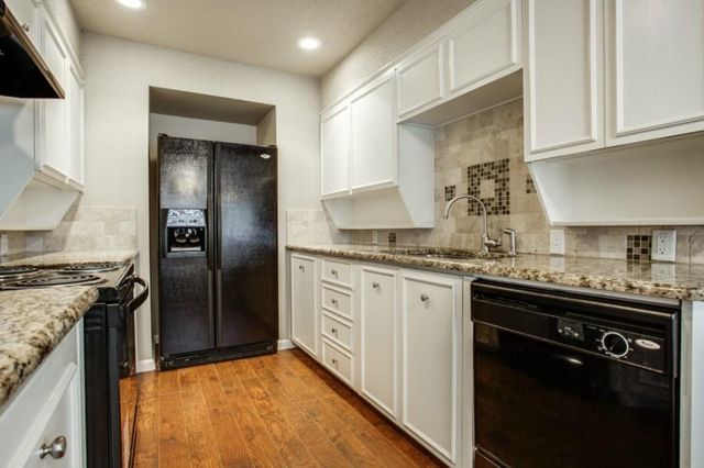 3801 Eugene Court N, Irving, TX 75062