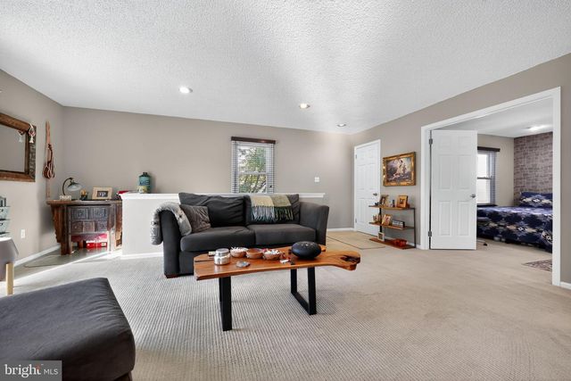 1037 SOCIETY BLVD, Cherry Hill, NJ 08003