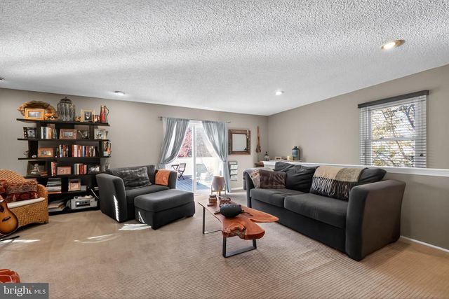 1037 SOCIETY BLVD, Cherry Hill, NJ 08003