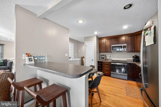 1037 SOCIETY BLVD, Cherry Hill, NJ 08003