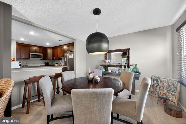 1037 SOCIETY BLVD, Cherry Hill, NJ 08003