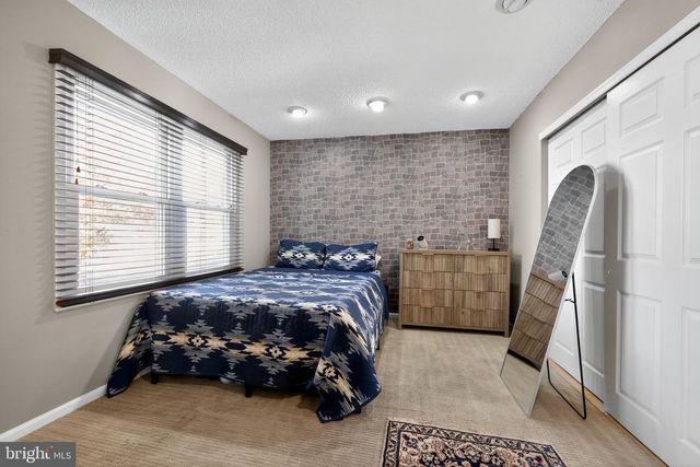 1037 SOCIETY BLVD, Cherry Hill, NJ 08003