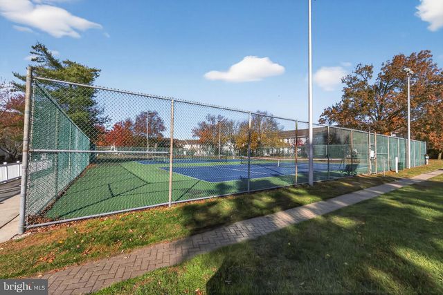 1037 SOCIETY BLVD, Cherry Hill, NJ 08003