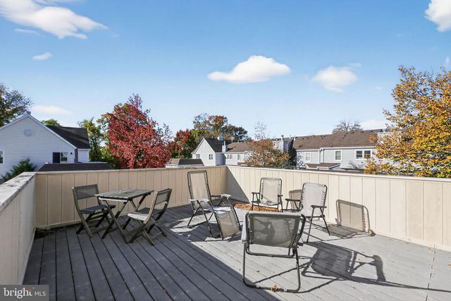 1037 SOCIETY BLVD, Cherry Hill, NJ 08003