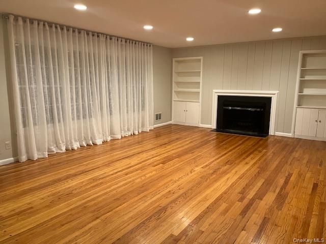 216 Mamaroneck Road, Scarsdale, NY 10583