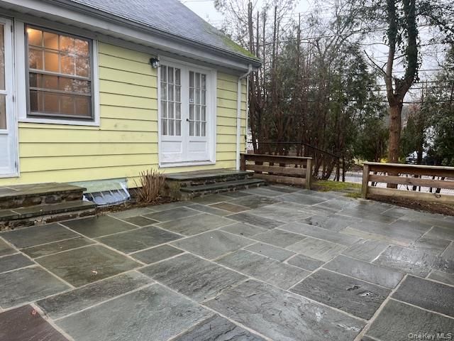 216 Mamaroneck Road, Scarsdale, NY 10583