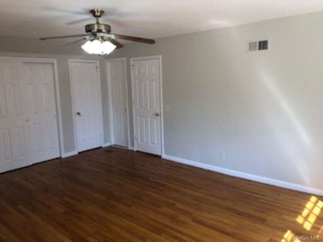 216 Mamaroneck Road, Scarsdale, NY 10583