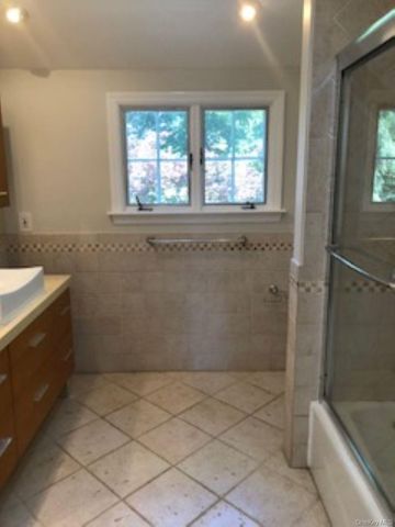 216 Mamaroneck Road, Scarsdale, NY 10583