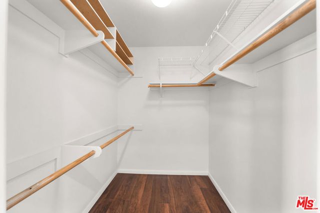 835 S Lucerne Boulevard 310, Los Angeles, CA 90005
