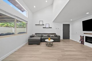 2326 Tocayo Avenue 68, San Diego, CA 92154
