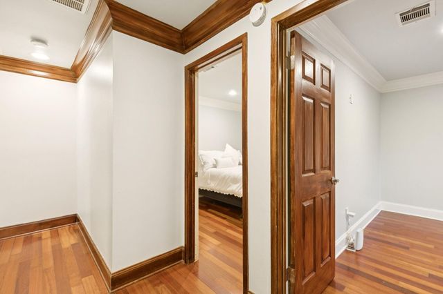 172 Litchfield Lane, Houston, TX 77024