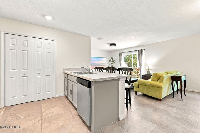 45 Smith Trail, Palm Coast, FL 32164