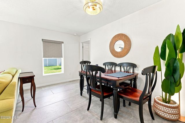 45 Smith Trail, Palm Coast, FL 32164