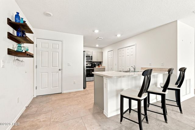 45 Smith Trail, Palm Coast, FL 32164