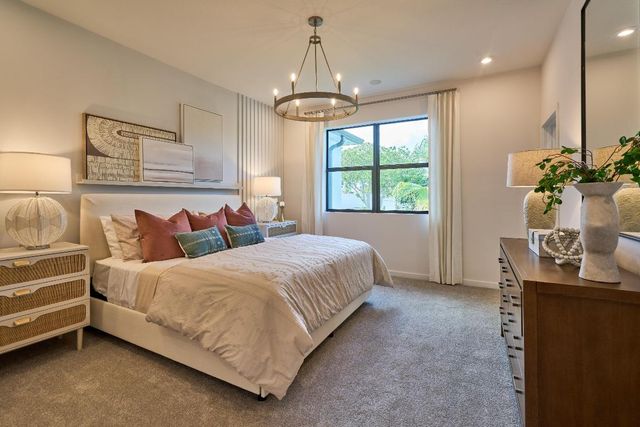 7256 Brenner Avenue, Lake Worth, FL 33467