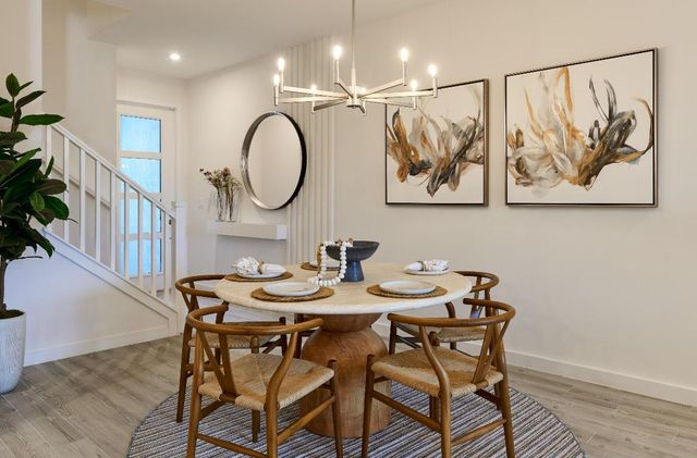 7256 Brenner Avenue, Lake Worth, FL 33467