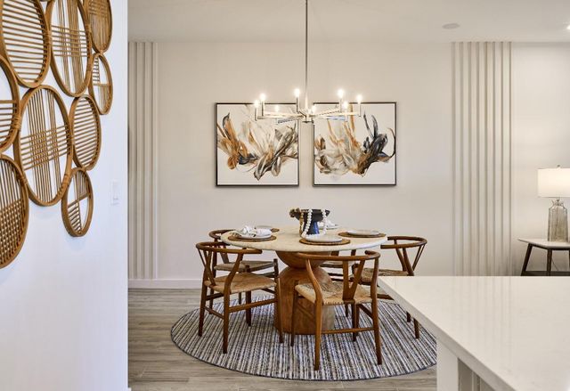 7256 Brenner Avenue, Lake Worth, FL 33467