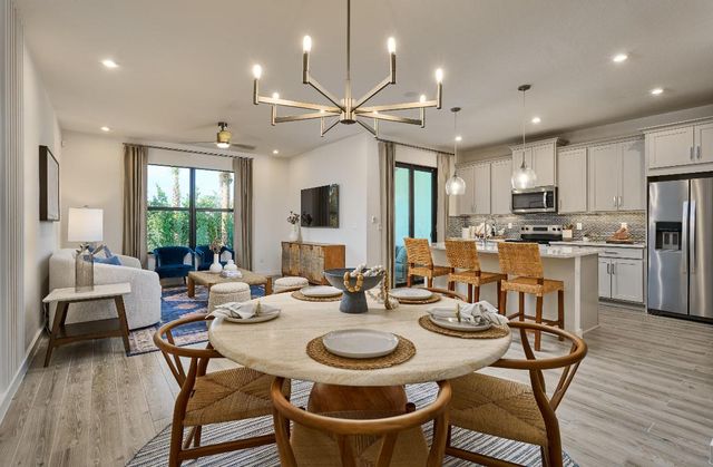 7256 Brenner Avenue, Lake Worth, FL 33467