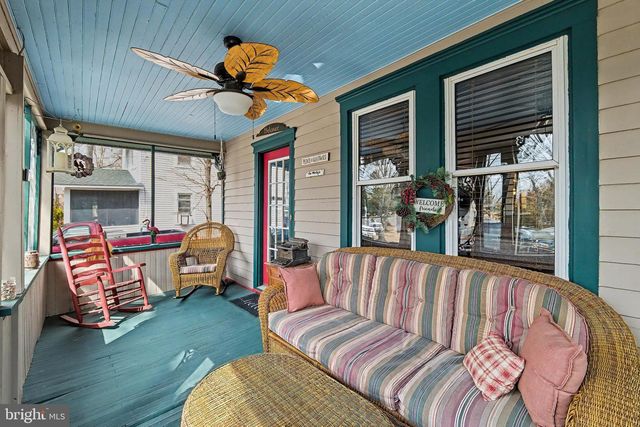 323 ROOSEVELT AVE, Northfield, NJ 08225