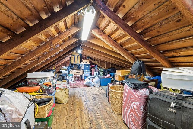 323 ROOSEVELT AVE, Northfield, NJ 08225