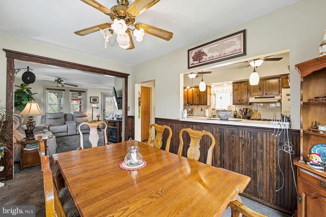 323 ROOSEVELT AVE, Northfield, NJ 08225