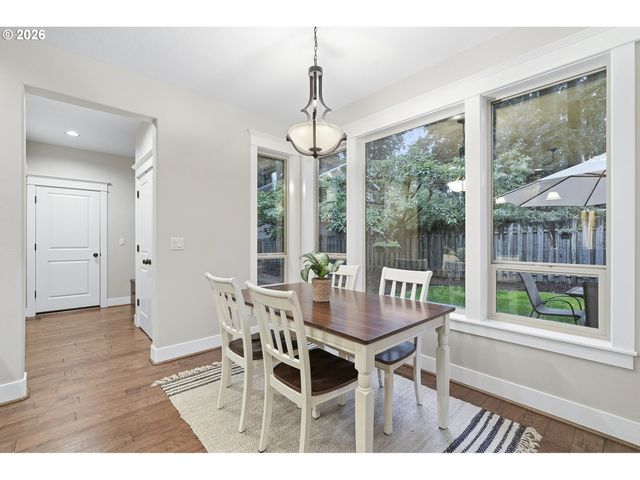 16723 BONAIRE Ave, Lake Oswego, OR 97035