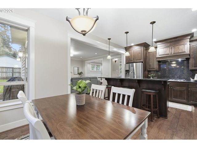 16723 BONAIRE Ave, Lake Oswego, OR 97035