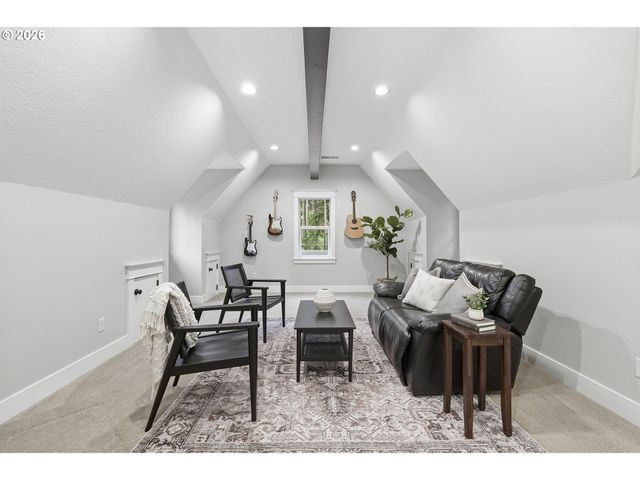 16723 BONAIRE Ave, Lake Oswego, OR 97035