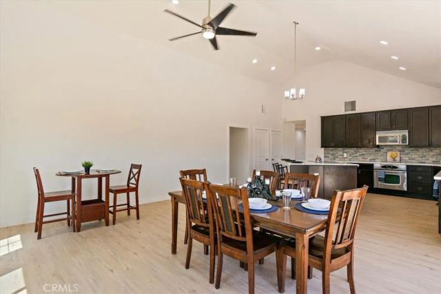 9255 Fortuna Avenue, Yucca Valley, CA 92284