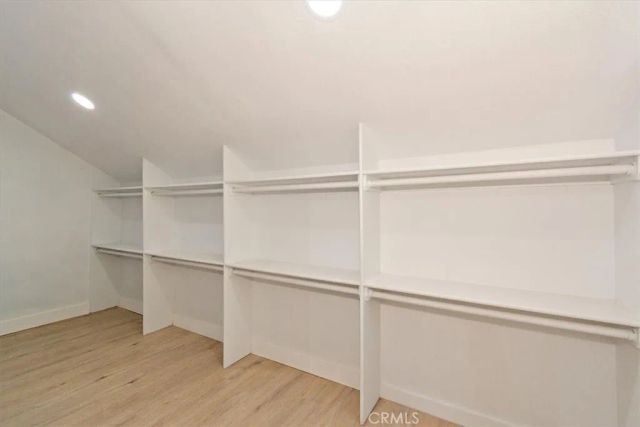 9255 Fortuna Avenue, Yucca Valley, CA 92284