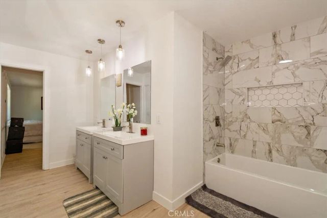 9255 Fortuna Avenue, Yucca Valley, CA 92284