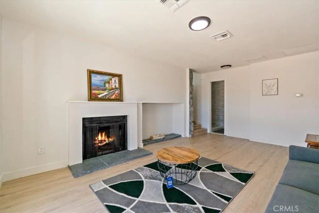 9255 Fortuna Avenue, Yucca Valley, CA 92284