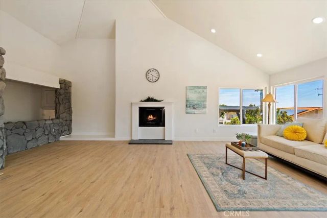 9255 Fortuna Avenue, Yucca Valley, CA 92284