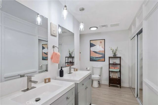 9255 Fortuna Avenue, Yucca Valley, CA 92284