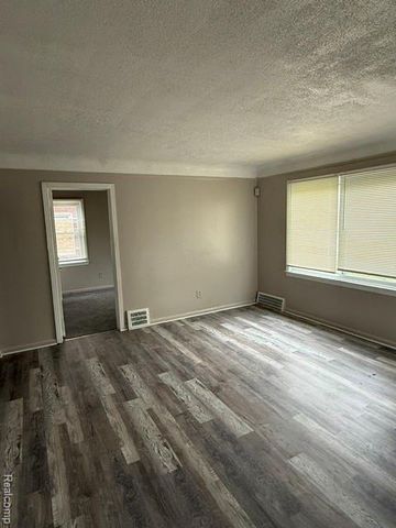 12519 Laing Street, Detroit, MI 48224
