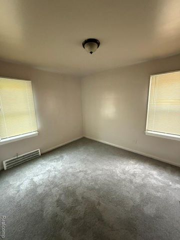 12519 Laing Street, Detroit, MI 48224