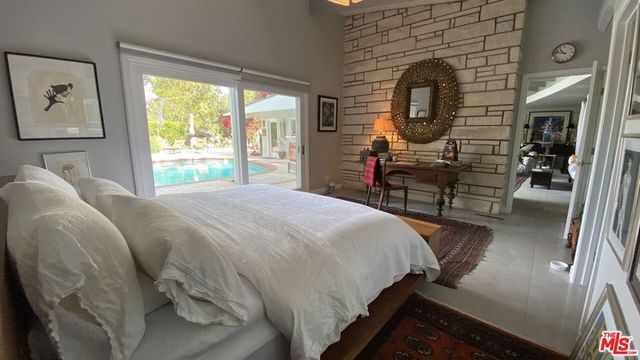 4620 Balboa Avenue, Encino, CA 91316
