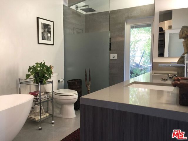 4620 Balboa Avenue, Encino, CA 91316