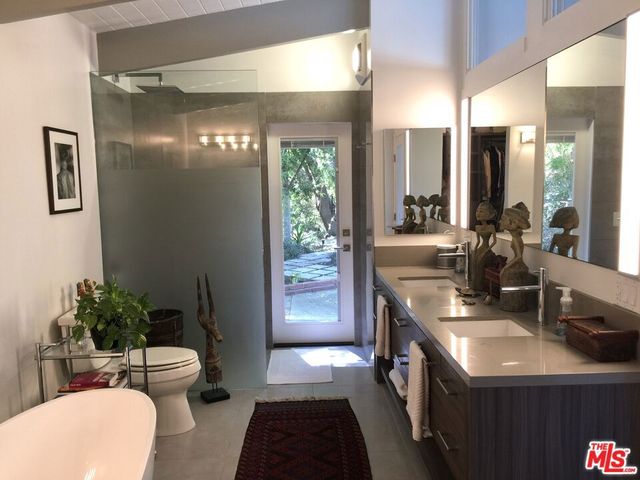 4620 Balboa Avenue, Encino, CA 91316