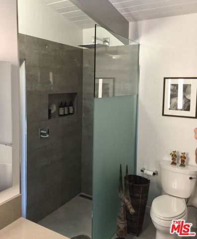 4620 Balboa Avenue, Encino, CA 91316